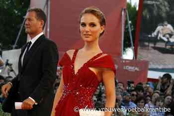 Vrouwenvoetbalploeg van Nathalie Portman, Eva Longoria en Serena Williams nu helemaal gelanceerd