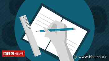 What are the rules about self-isolating, testing and masks in schools?
