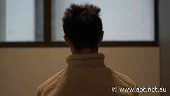 'It was a wrongdoing my parents committed': China's 'black children' left out of CCP celebrations