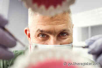 Battery recycling boosted by dentist-style ultrasonics, if manufacturers can cooperate