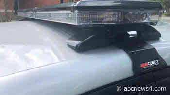 SLED investigating baby's death in Dillon, official says - ABC NEWS 4