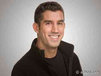 Exclusive: Motown Records hires exec known for big brand deals