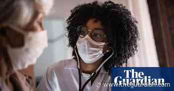 GPs recording low numbers of long Covid compared with survey estimates - The Guardian