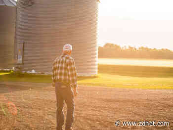 A lesson from AgTech: How Bushel is digitizing farming without disrupting it