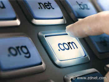 How to register a domain for your website