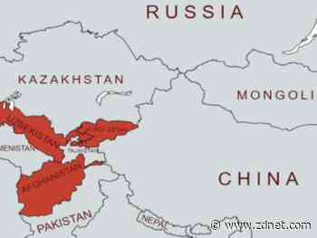 Chinese hacking group impersonates Afghan president to infiltrate government agencies