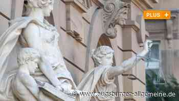 Sexueller Missbrauch: Prozess wegen Befangenheit abgebrochen - wie kam es dazu?