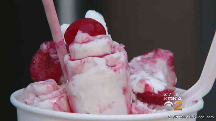 Sugar, Spice, Everything Nice – But Is It Healthy? Taking A Reasonable Approach To Dieting