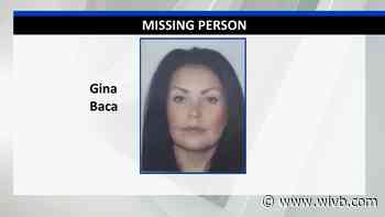 NYS police looking for help finding missing Angola woman