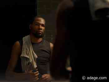 Unilever's Degree puts $5 million toward diverse group of NCAA athletes on first day of 'NIL' deals