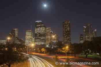 Houston energy transition could put 560000 jobs on the table - BIC Magazine