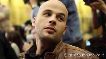 Strage di Erba, pm di Milano: "Tre anni e mezzo ad Azouz Marzouk: calunniò Olindo e Rosa" - La Repubblica