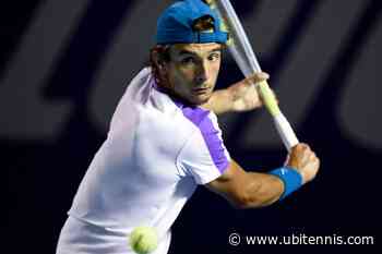 Wimbledon: Musetti bocciato al primo esame su erba dopo la maturità - Ubi Tennis