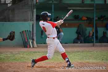 Termina con una vittoria la Regular Season di Erba Vita New Rimini Baseball - ChiamamiCittà
