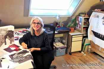 Drie routes om zomer lang wat cultuur op te snuiven