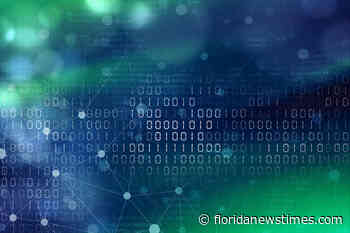 Rethinking data architecture for the cloud world - Floridanewstimes.com