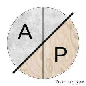 Aamodt / Plumb: Architecture, Construction and Development is hiring a Mid-Level Designer/Architect in Boston, MA, US - Archinect