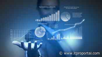 ITDMs fear current data architecture will not support AI projects - ITProPortal