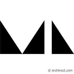 MN Architecture DPC is hiring a Design Associate in New York, NY, US - Archinect