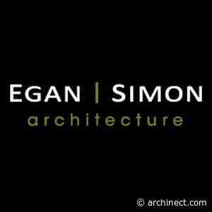 EGAN | SIMON architecture is hiring a Project Manager in Playa del Rey, CA, US - Archinect
