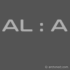 AL : A armando lopez architecture is hiring a Architectural Project Manager in Las Cruces, NM, US - Archinect