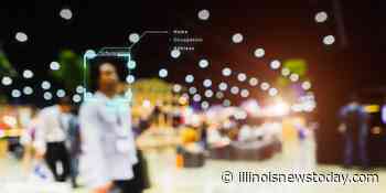 An overview of the deep learning architecture that computers use to discover objects - Illinoisnewstoday.com