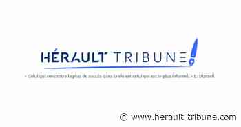 Frontignan : les voitures laissent la place à la culture Place Jean Jaurès - Hérault-Tribune