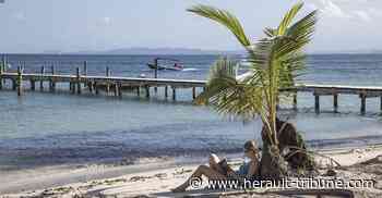Carnon et Frontignan : « Lire à la mer » de retour pour l'été - Hérault-Tribune