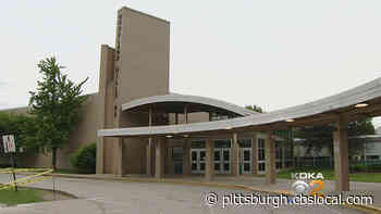 Woodland Hills School District Wins National Award For Promoting Green Initiatives