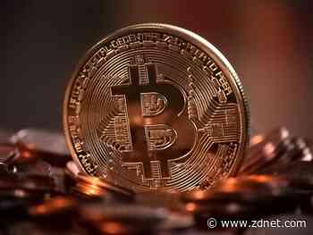 The US leads countries ready for widespread crypto adoption