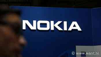 'Huawei weet Nokia bij Google's Android weg te halen', maar is het slim? - Want