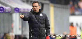 Vidarsson onverbiddelijk: "Hij is de reden dat Engeland het niet gaat halen" - VoetbalNieuws.be