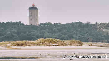 Kinderen van 12 jaar en ouder kunnen morgen prik halen op Terschelling en Ameland - Omrop Fryslan