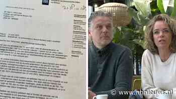 Gemeenten halen bakzeil met corona-brandbrief: geen maatwerk voor ondernemers - NH Nieuws