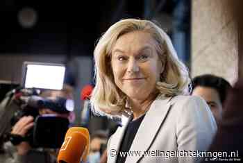 Mediakenners halen hard uit naar NPO en Kaag vanwege omstreden docu: 'Politieke tijdbom' - wel.nl - Welingelichte Kringen