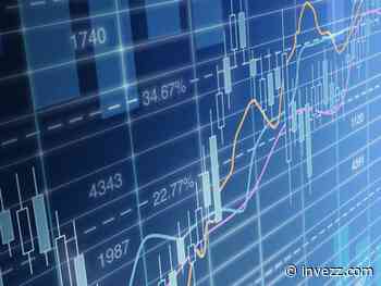 Zusammenfassung der Preisanalyse für Dogecoin, Polkadot und EOS - Invezz