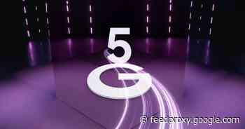 5G latency: Why speeding up networks matters     - CNET