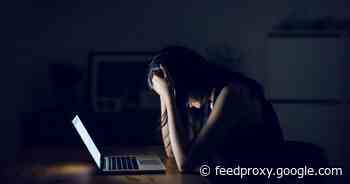 Facebook, Google, TikTok and Twitter commit to tackling abuse of women online     - CNET