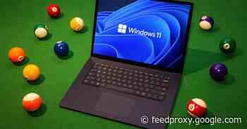 When does Windows 11 come out? The release date will be here before you know it     - CNET