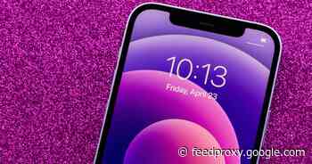 iPhone 13 vs. iPhone 12: What the rumors say about Apple's next flagship phone     - CNET