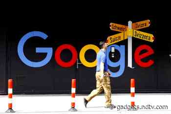 Google Faces Administrative Case in Russia for Breaching Personal Data Law