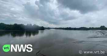 Puurs-Sint-Amands plant grootse heraanleg van Scheldekaai: "Nog meer kunnen genieten van natuur en cultuur" - VRT NWS