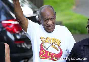Why Bill Cosby's conviction was overturned by the Pa. Supreme Court