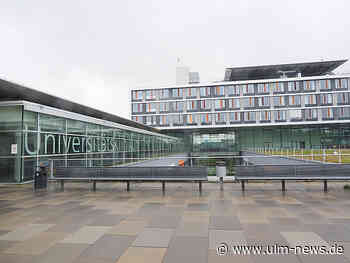 Kaufmännische Leiterin der Universitätsklinik Ulm legt Amt nieder