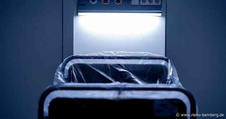 Zahl der Sterbefälle während Corona teils deutlich erhöht