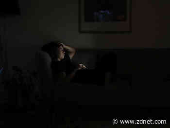 Facebook, Google, TikTok, Twitter promise a safer space for women online