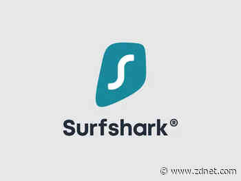 Surfshark VPN review: It's cheap, but is it good?