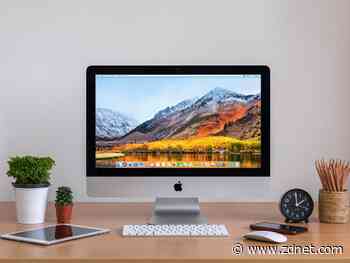 With Windows 11 confusion, there's never been a better time to buy a Mac