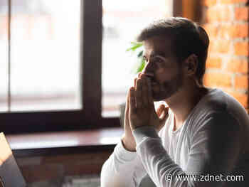 Lorenz ransomware attack victims can now recover files with this free decryption tool