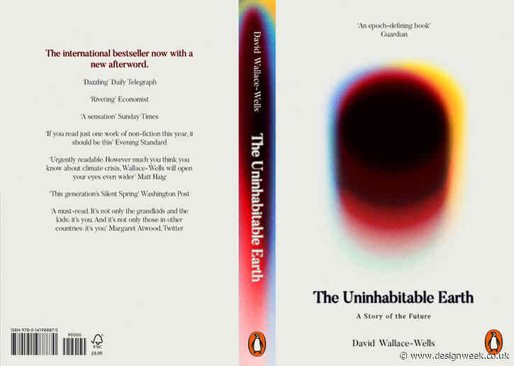 Penguin announces Student Design Award winners for 2021